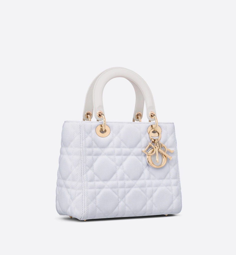 SKU00267-7082.jpg