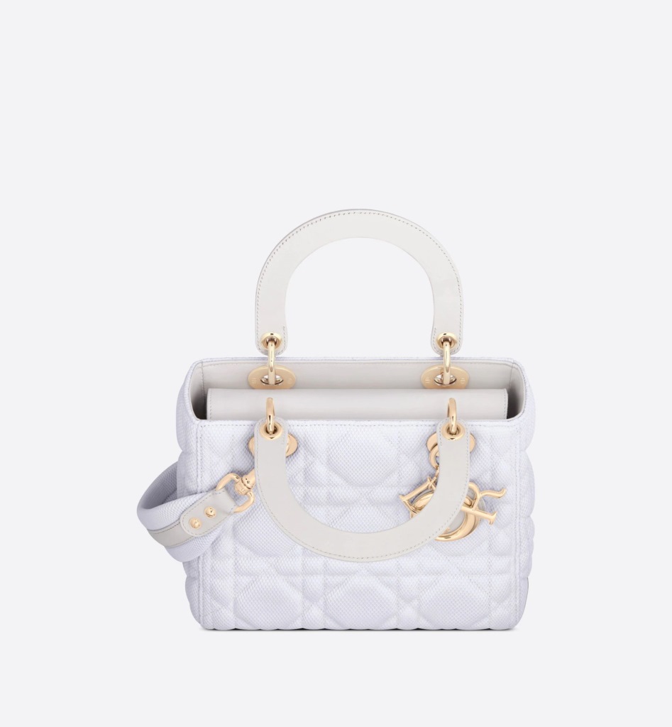 SKU00267-7085.jpg