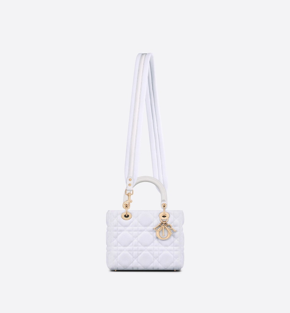 SKU00267-7091.jpg