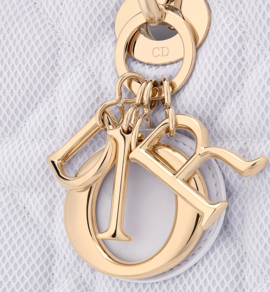 SKU00267-7113.jpg