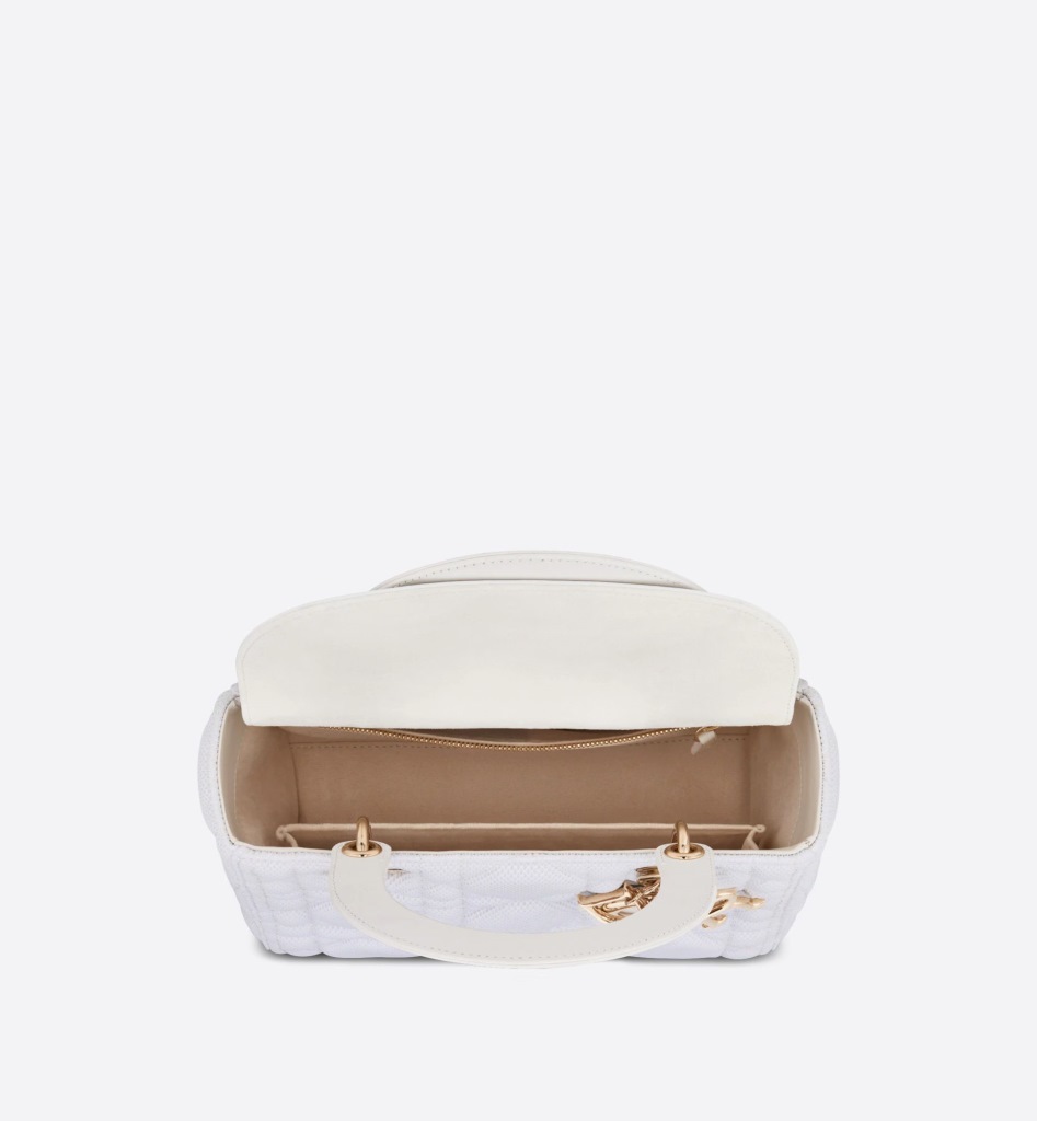 SKU00267-7120.jpg