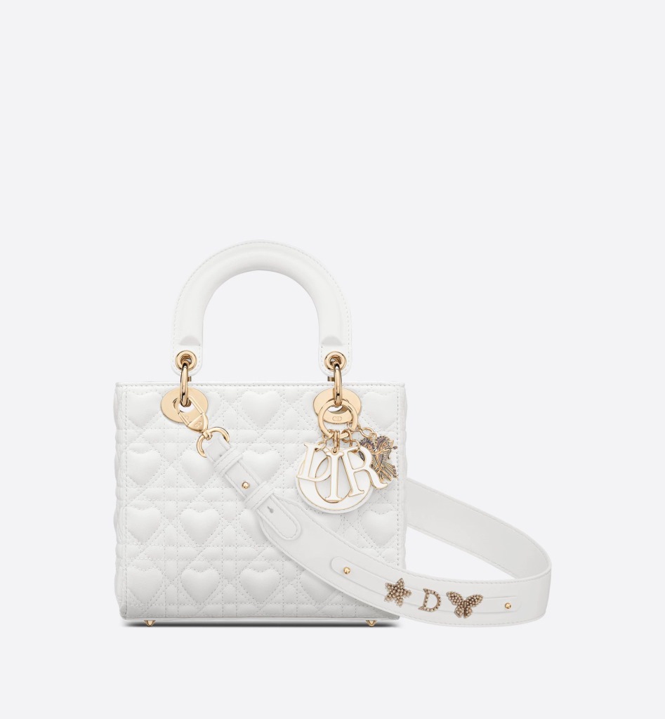 SKU00268-7080.jpg