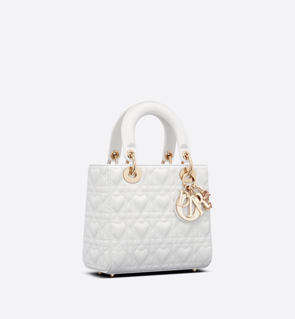 SKU00268-7083.jpg