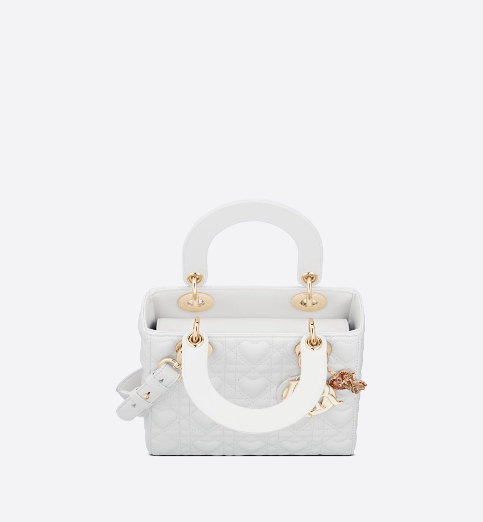 SKU00268-7089.jpg