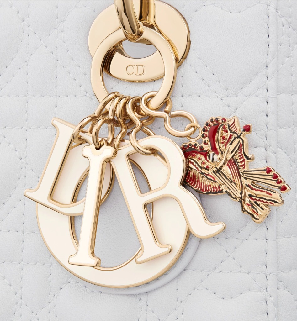 SKU00268-7111.jpg