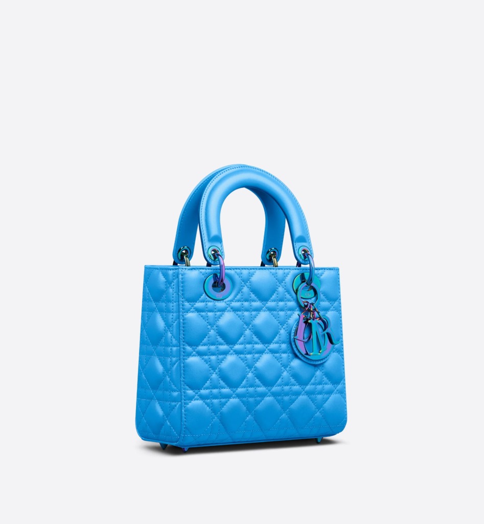 SKU00269-7154.jpg