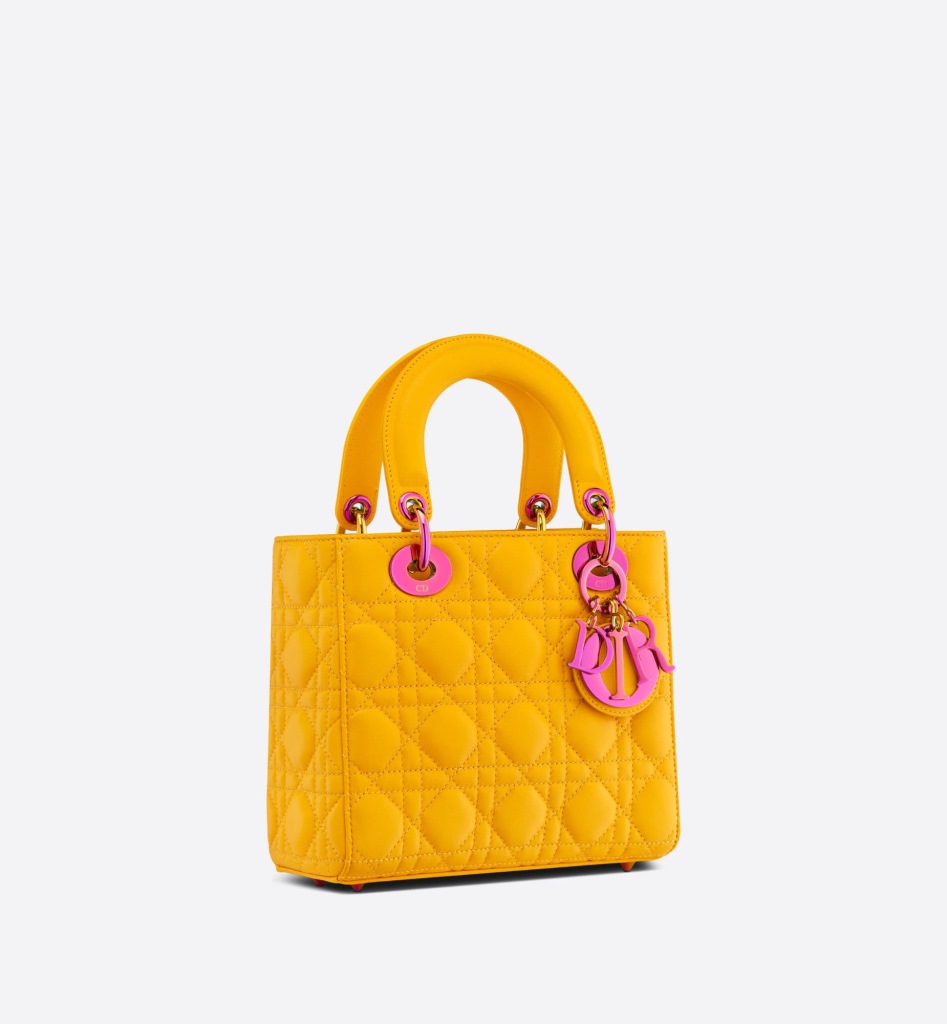 SKU00270-7179.jpg