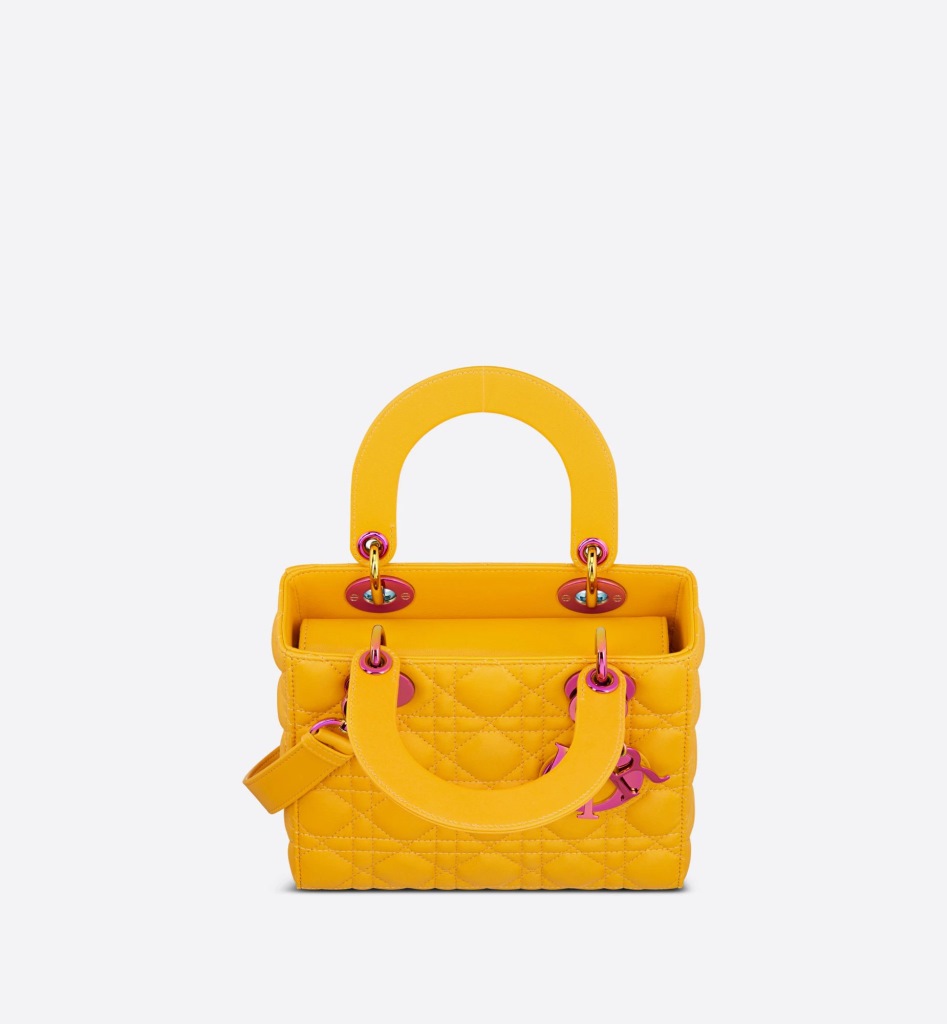 SKU00270-7184.jpg