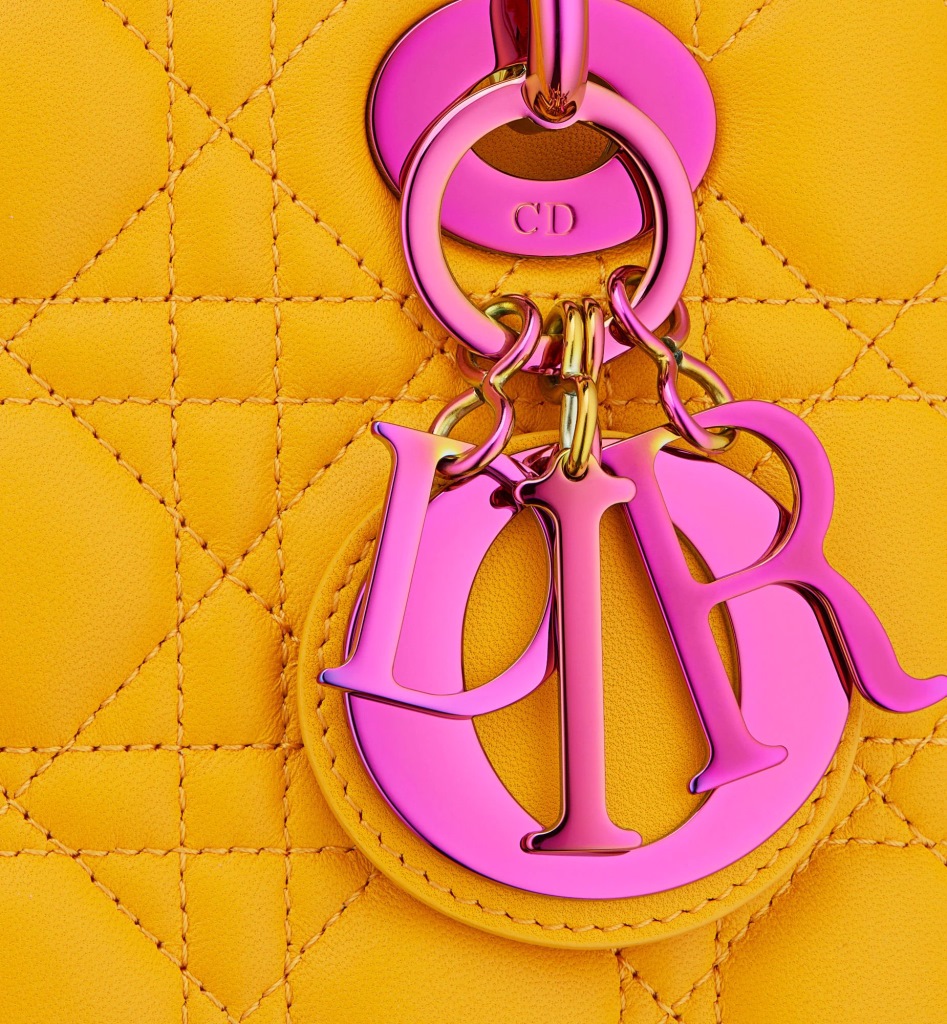 SKU00270-7192.jpg