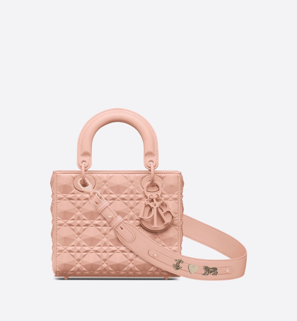 SKU00271-7182.jpg