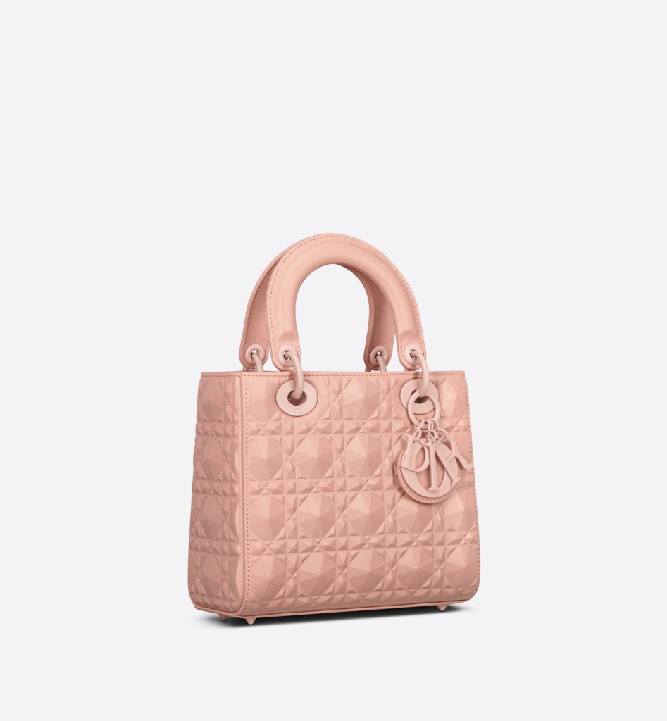 SKU00271-7183.jpg