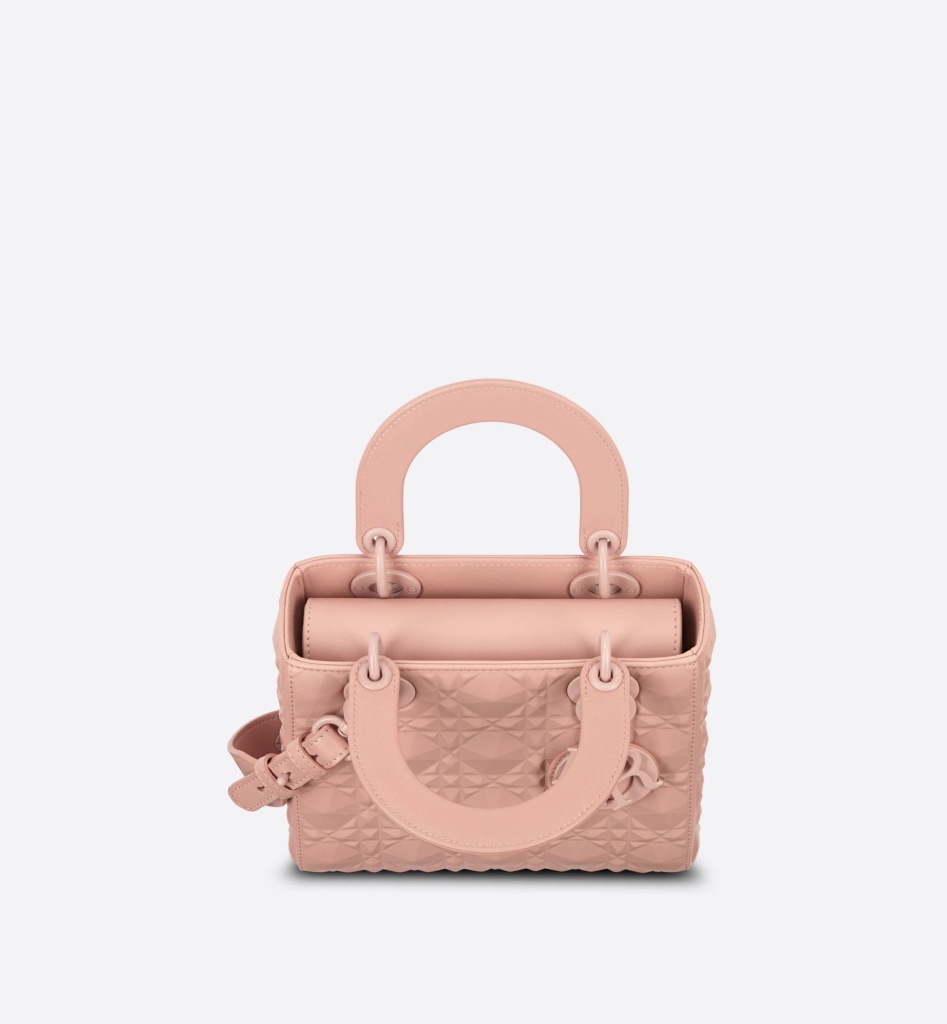 SKU00271-7185.jpg