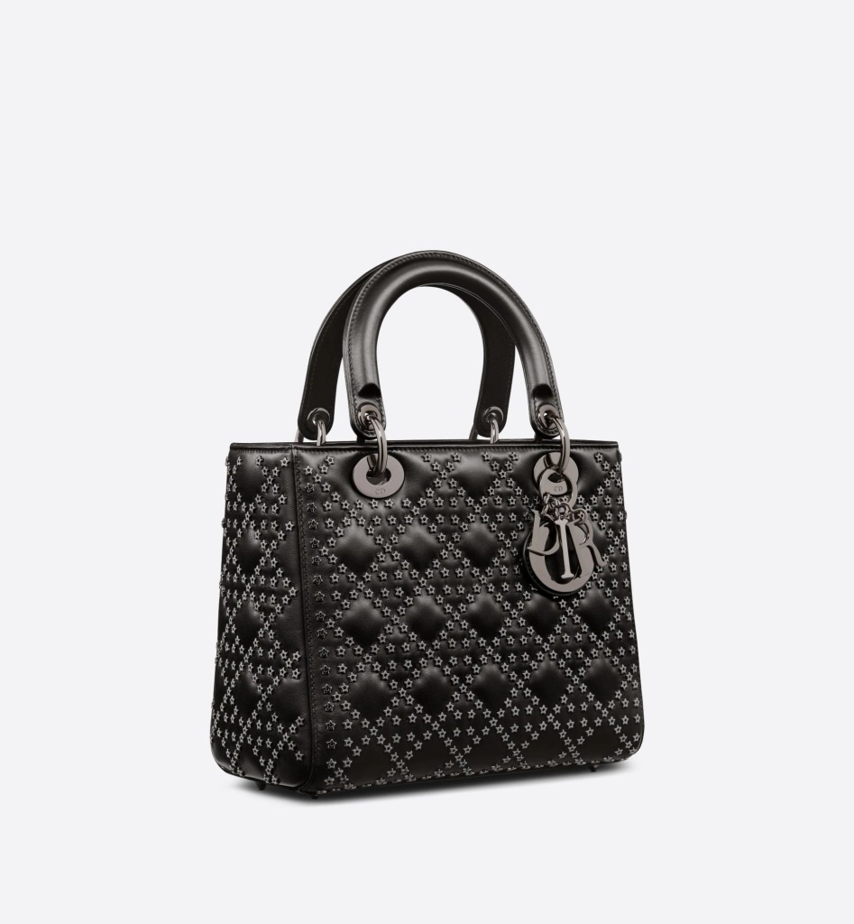 SKU00272-7228.jpg