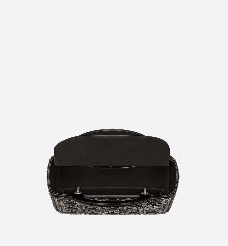SKU00272-7241.jpg