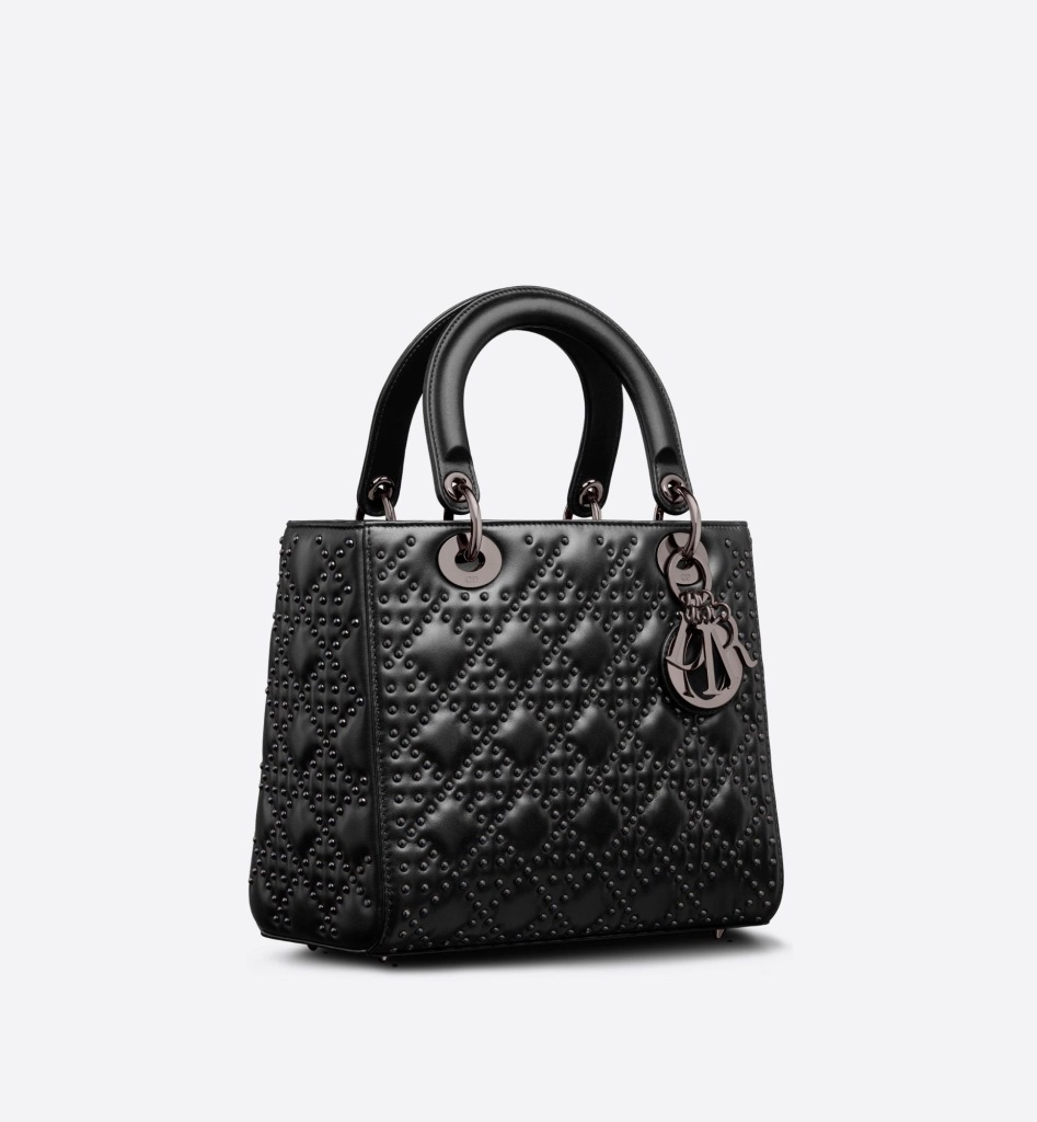 SKU00273-7230.jpg