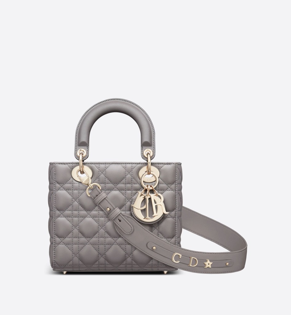 SKU00274-7260.jpg
