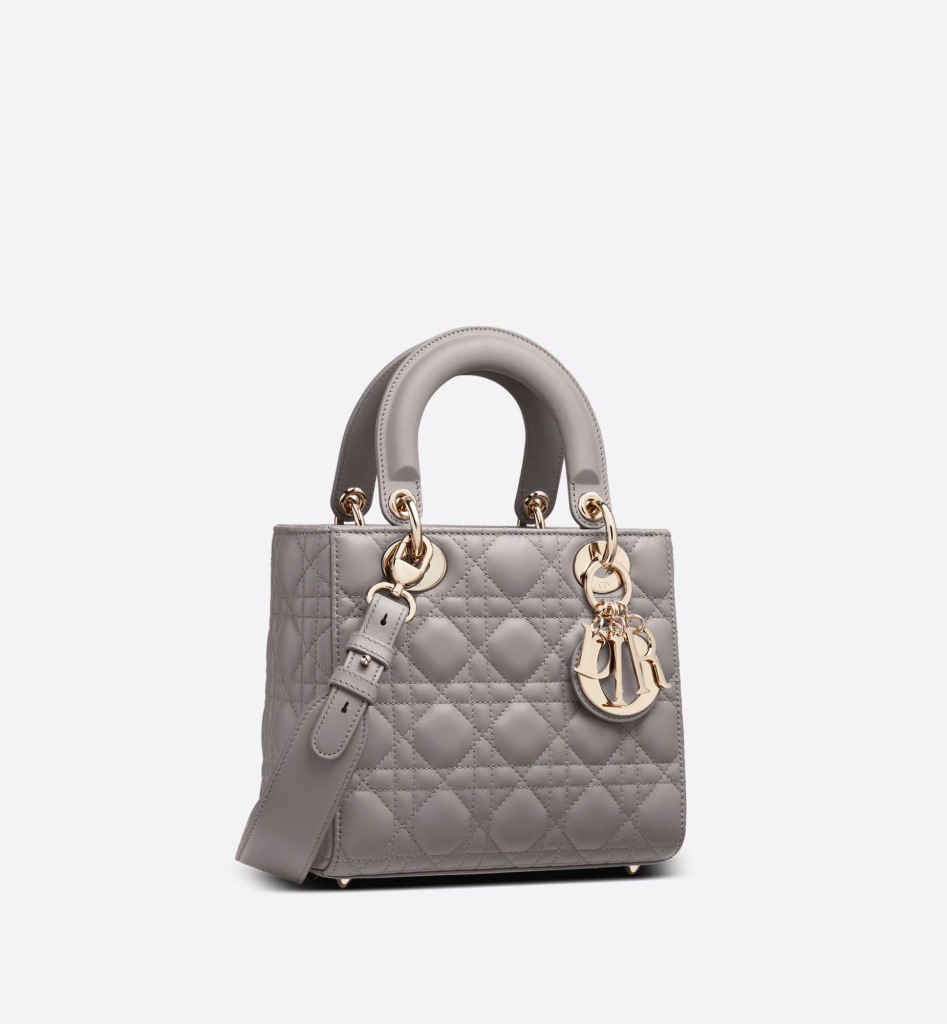 SKU00274-7264.jpg