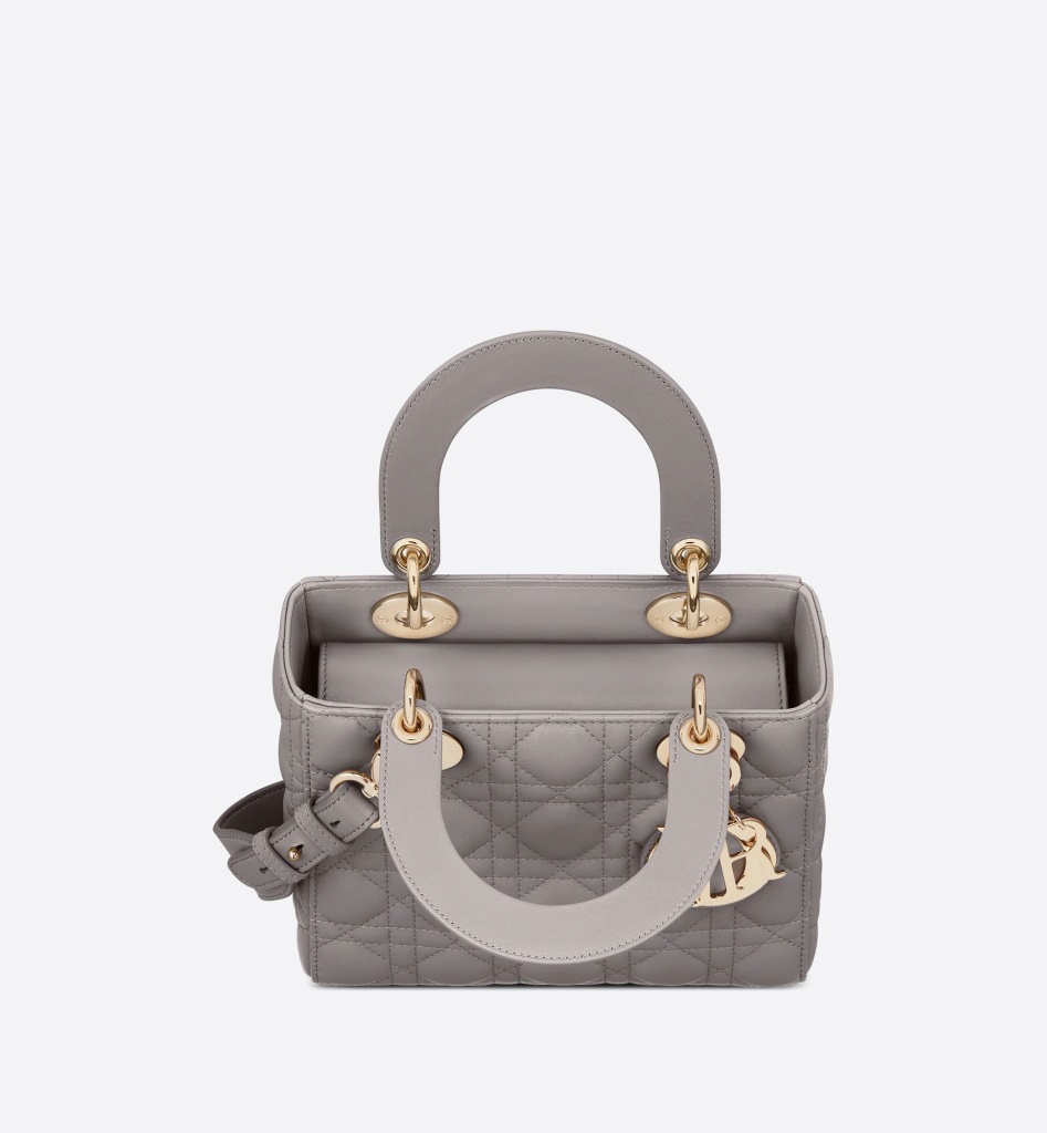SKU00274-7269.jpg