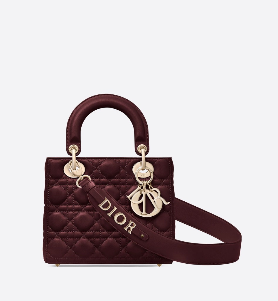 SKU00275-7296.jpg