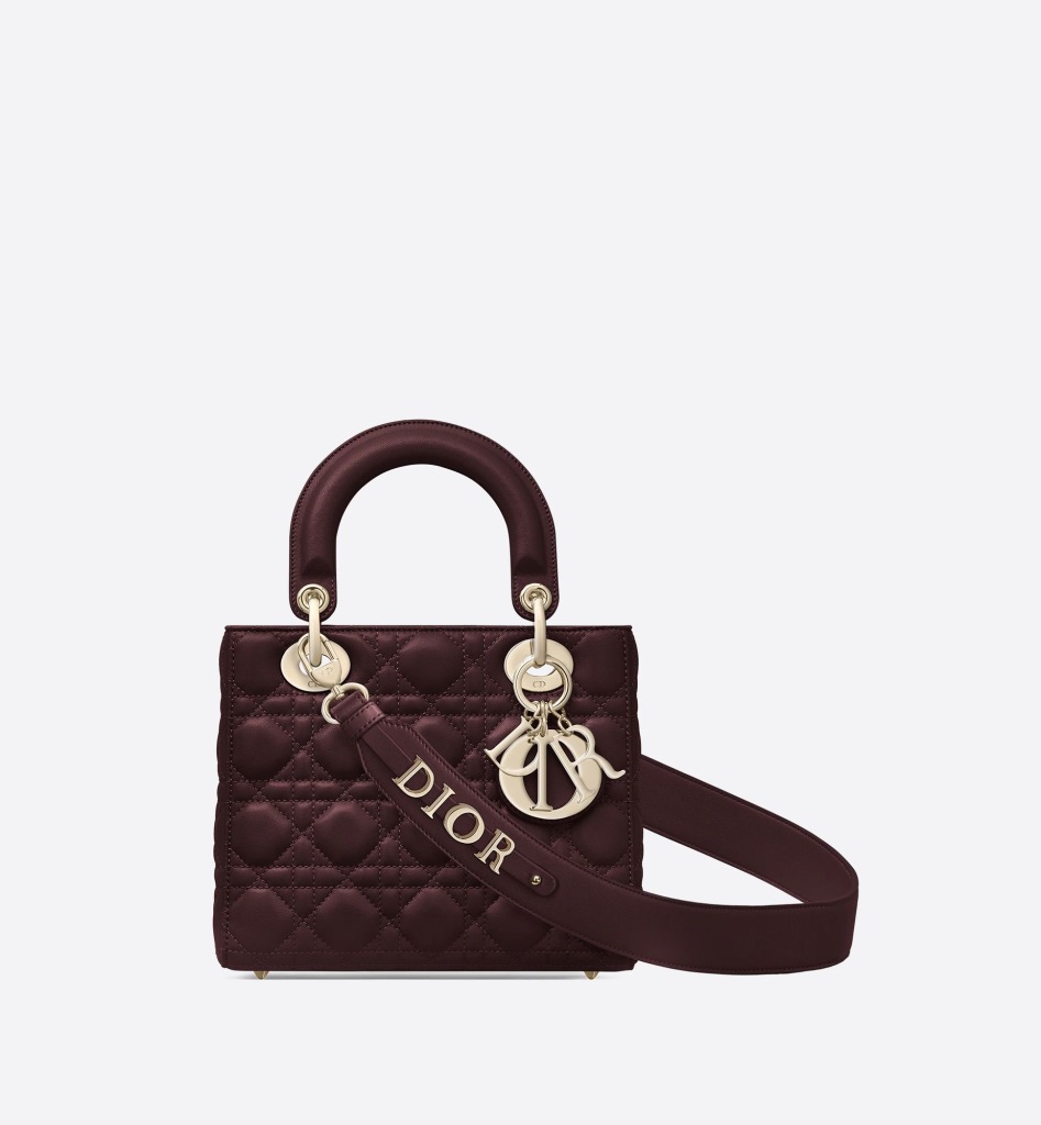 SKU00275-7309.jpg