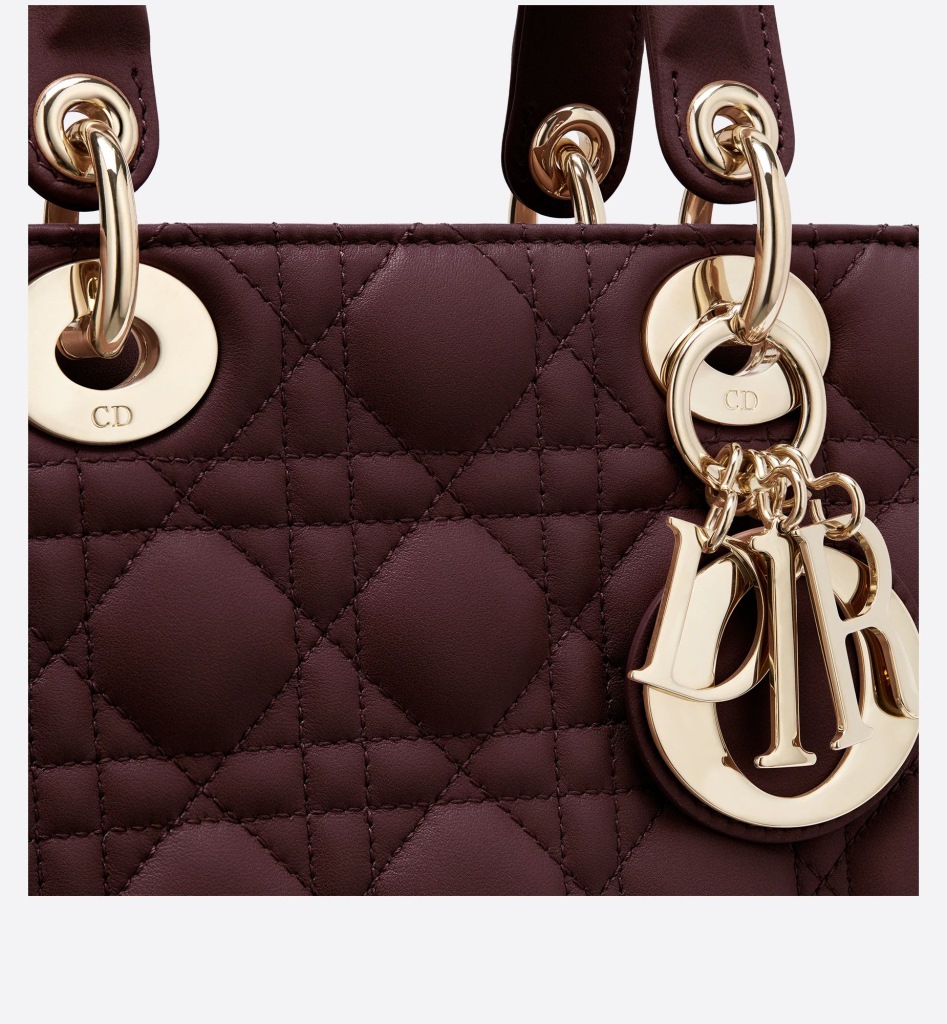 SKU00275-7340.jpg