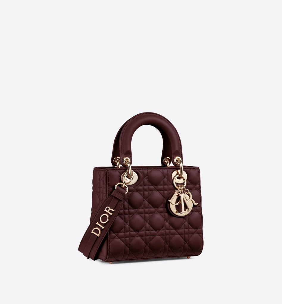 SKU00275-7349.jpg