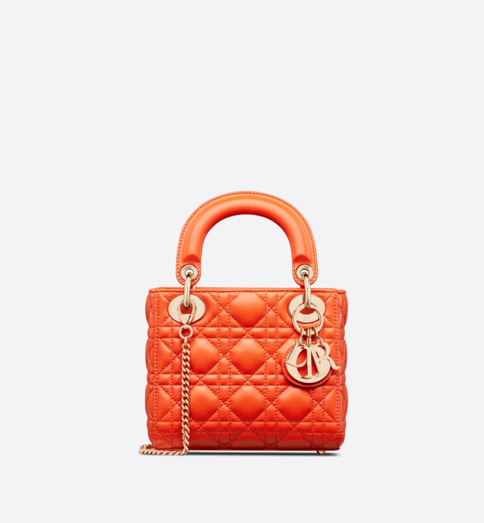 SKU00276-7310.jpg