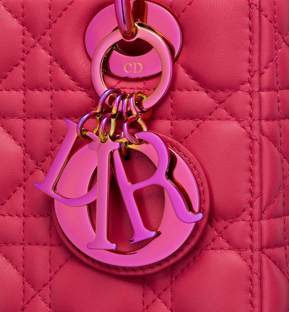 SKU00277-7351.jpg