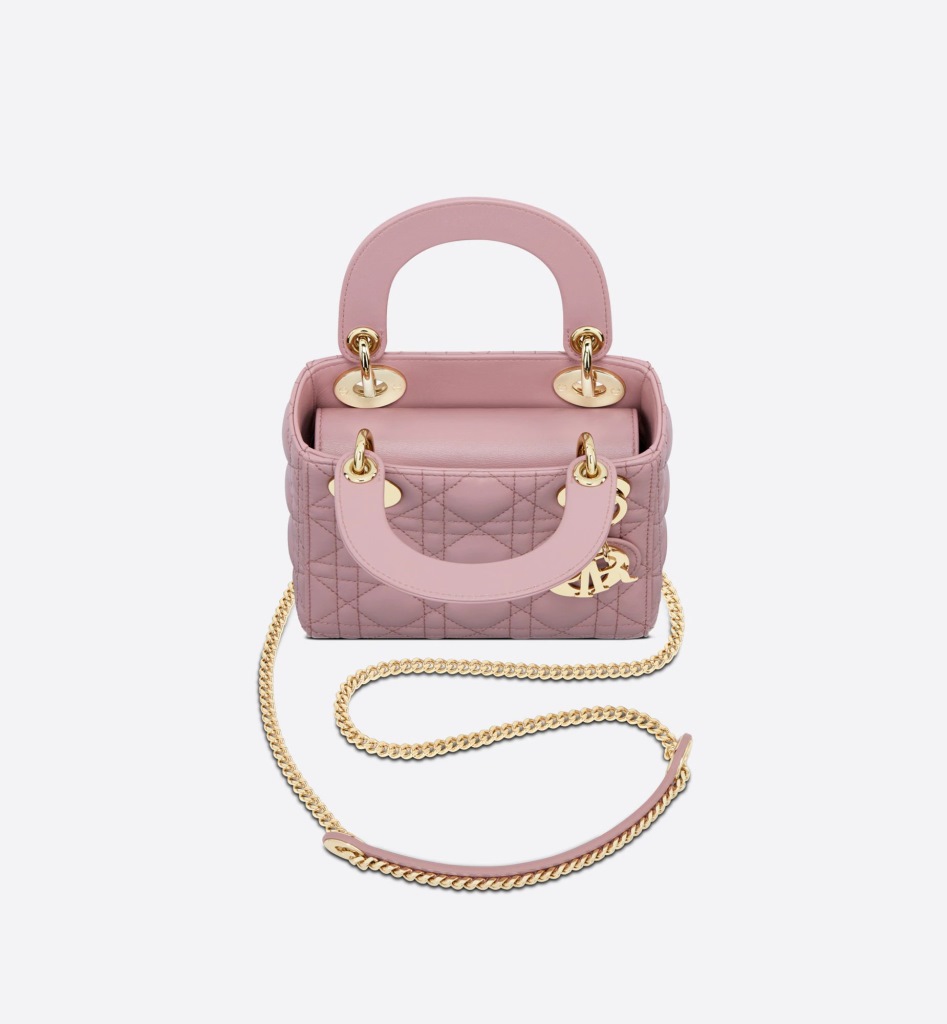 SKU00278-7398.jpg