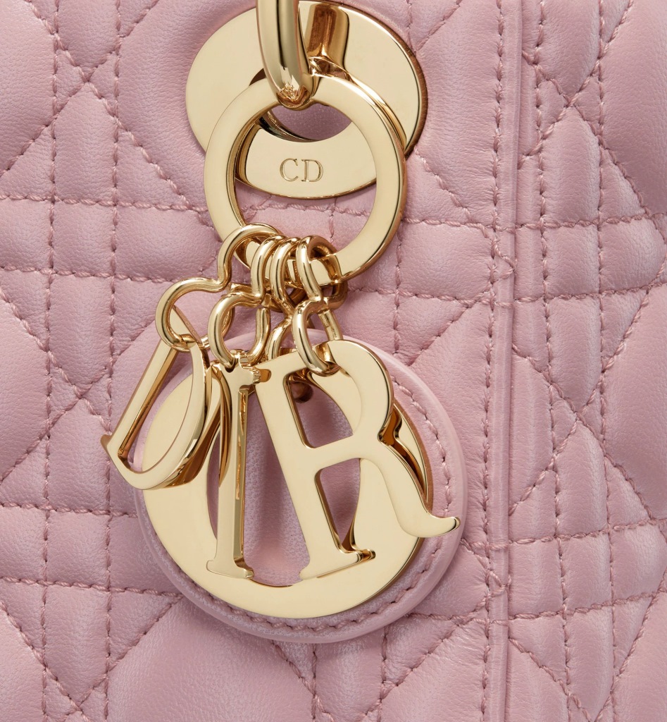 SKU00278-7409.jpg