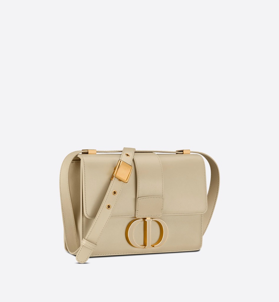 SKU00279-7413.jpg