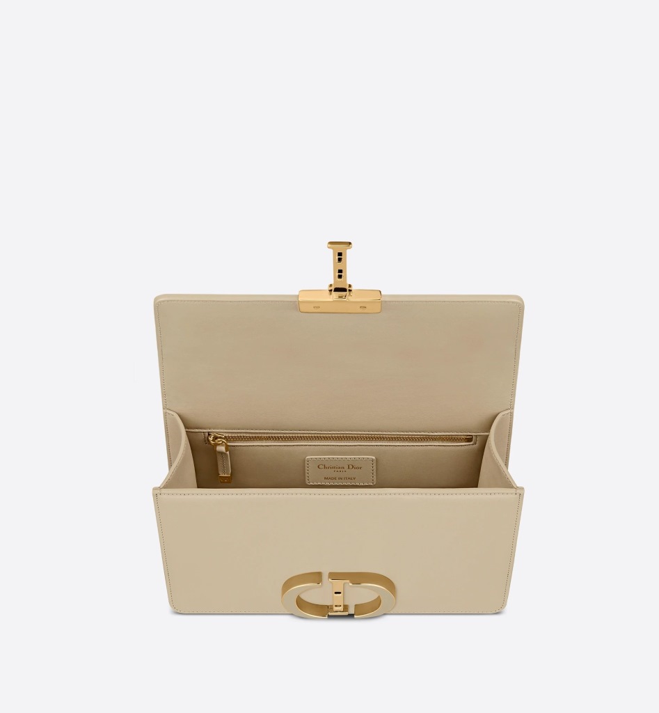 SKU00279-7417.jpg