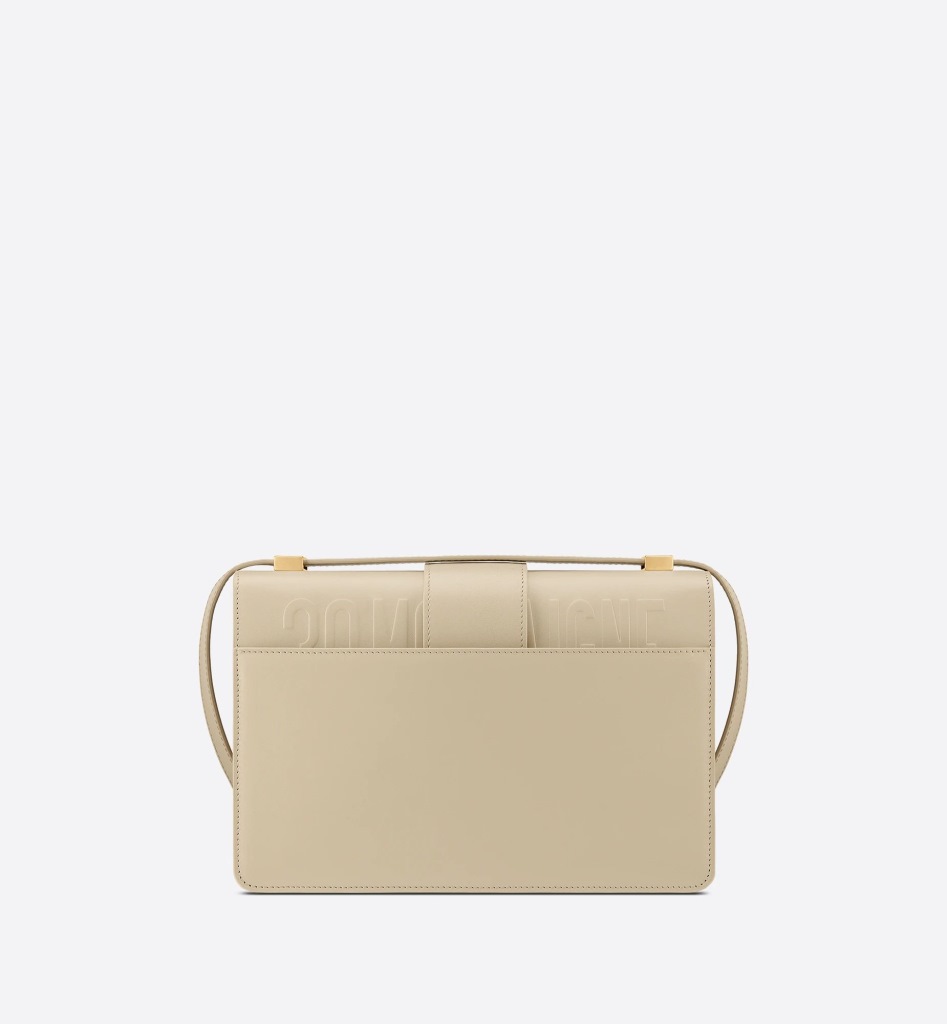 SKU00279-7423.jpg