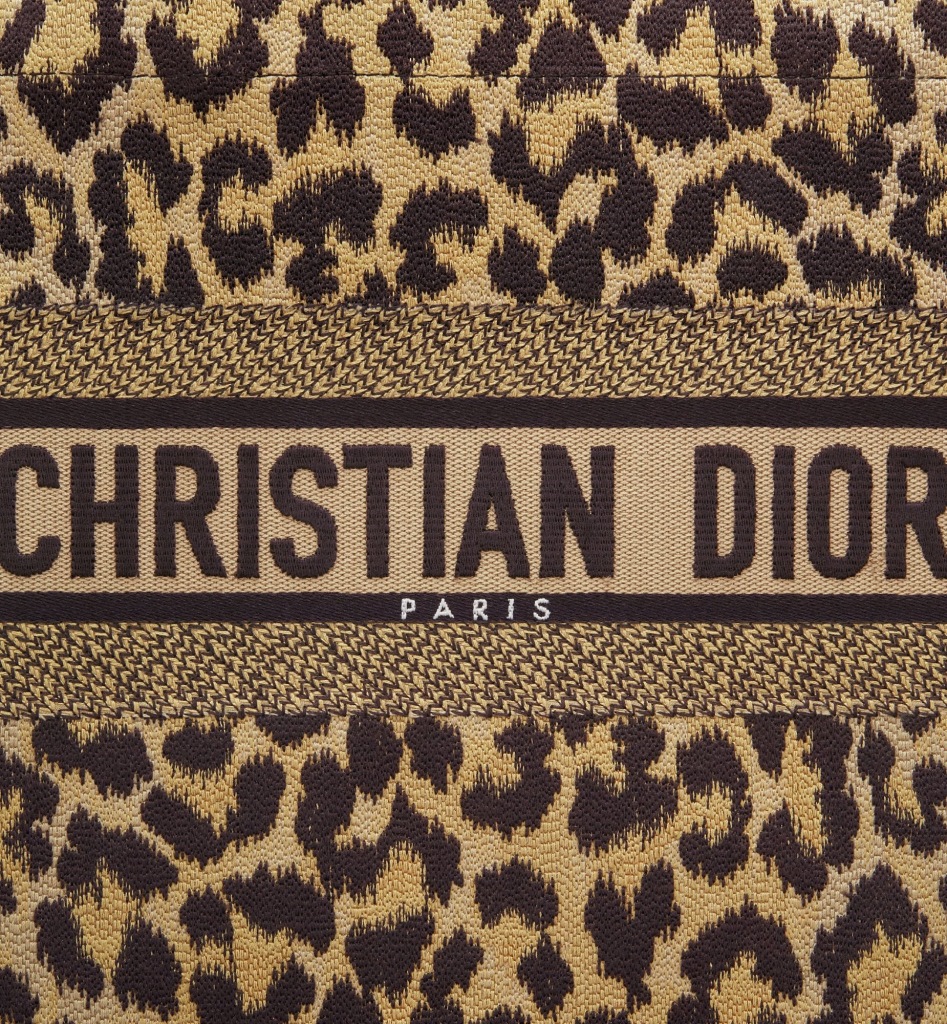 SKU00280-7444.jpg
