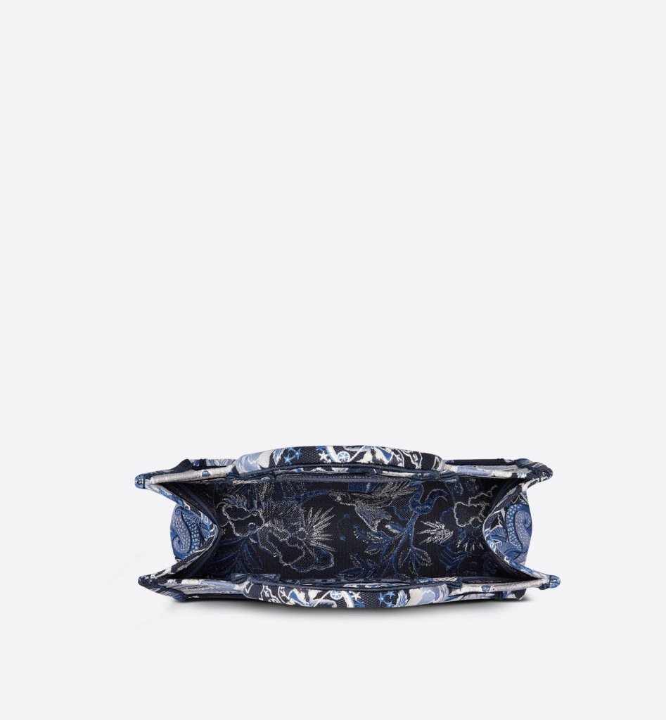 SKU00281-7449.jpg
