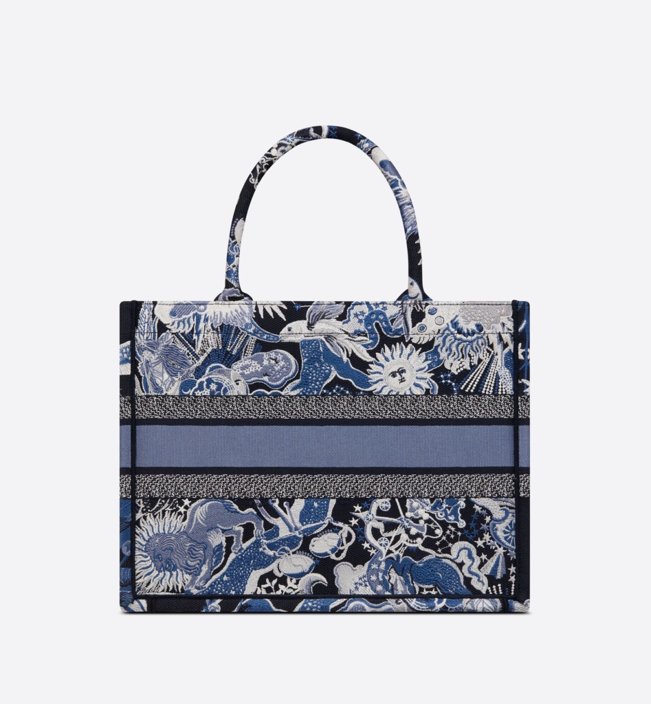 SKU00281-7450.jpg