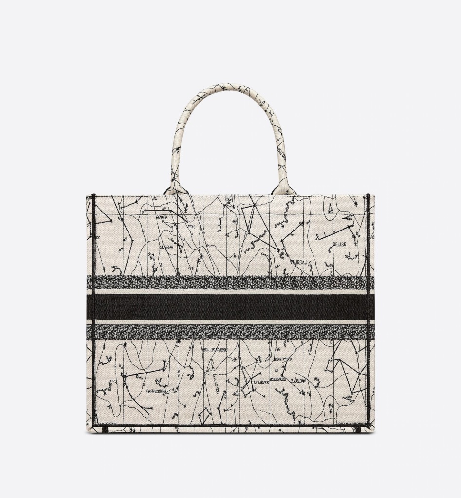 SKU00286-7570.jpg