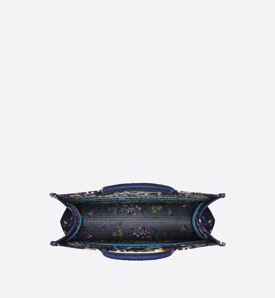 SKU00288-7637.jpg