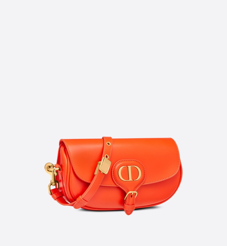 SKU00299-7862.jpg