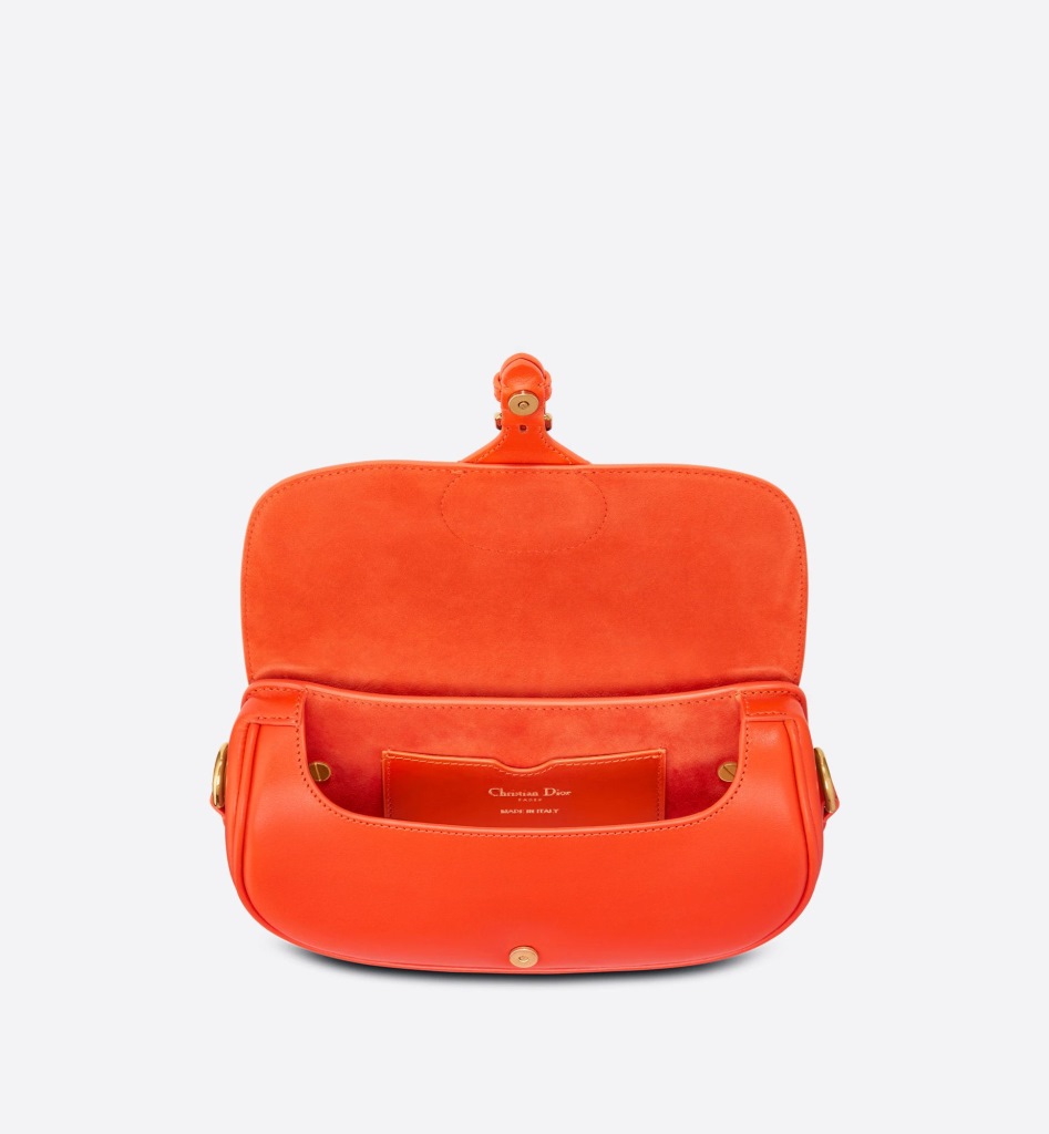 SKU00299-7864.jpg