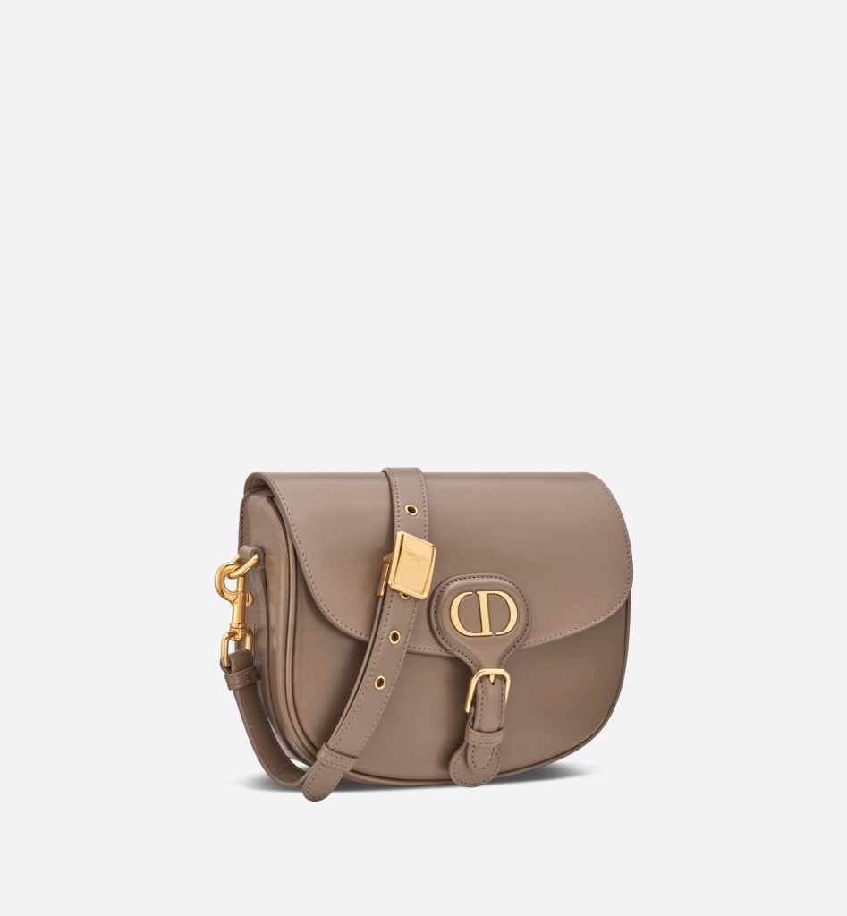 SKU00300-7892.jpg