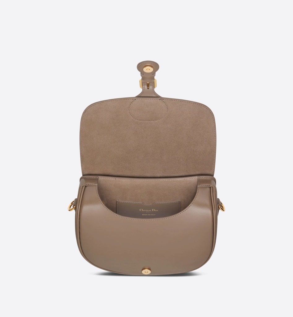 SKU00300-7895.jpg