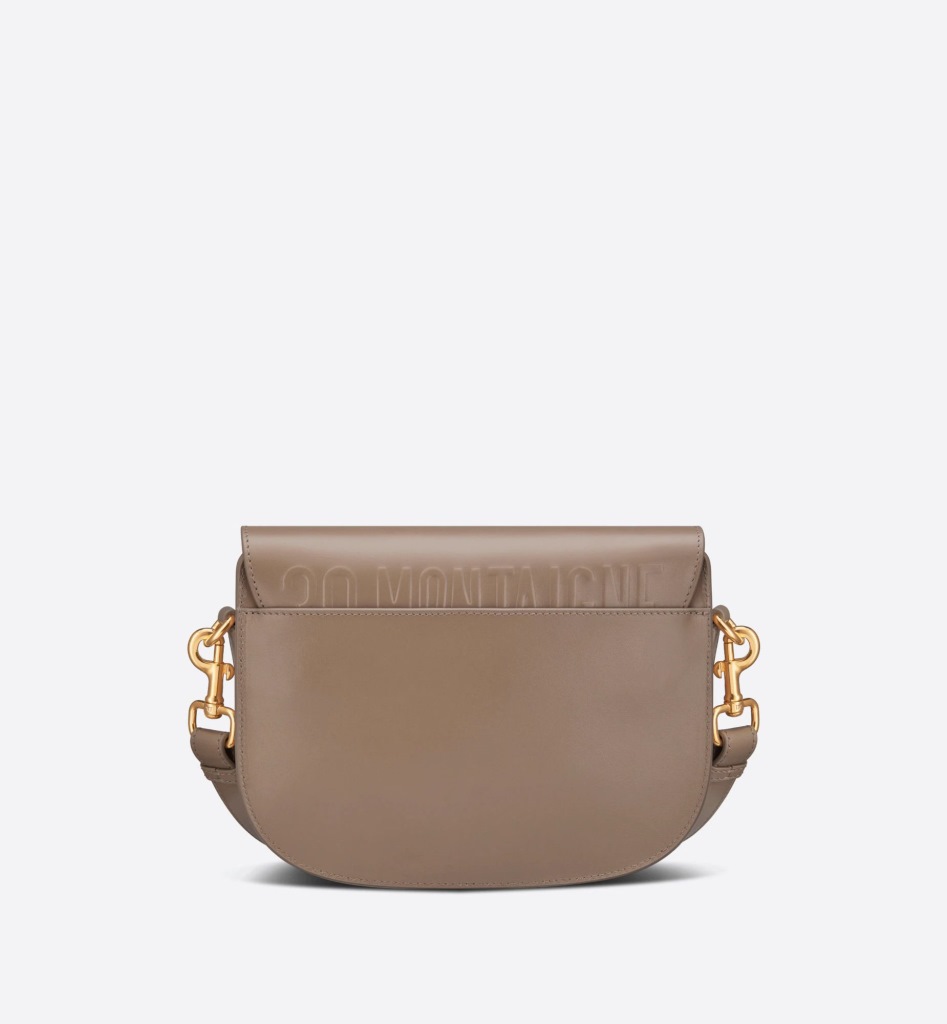 SKU00300-7898.jpg