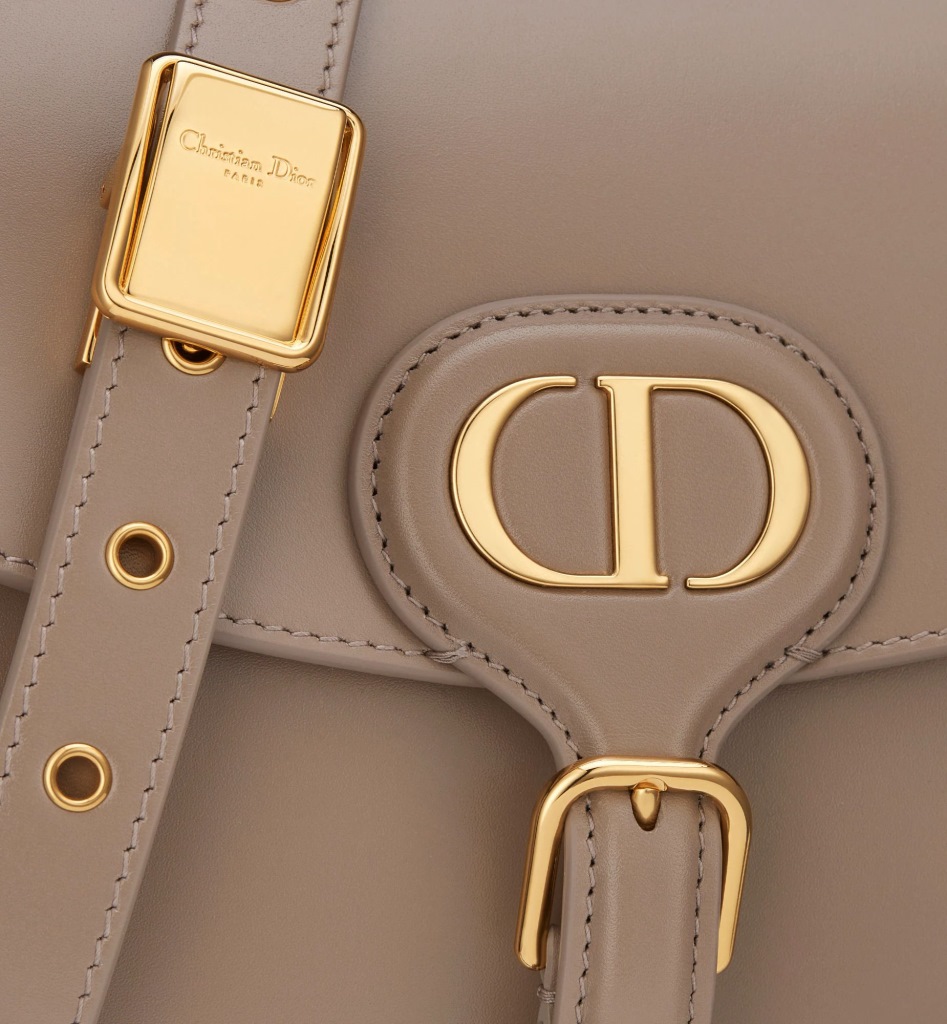 SKU00300-7899.jpg