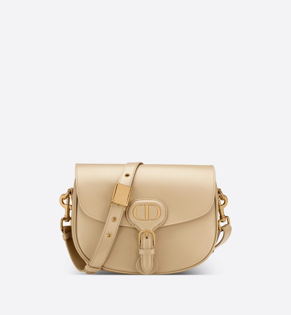 SKU00301-7908.jpg