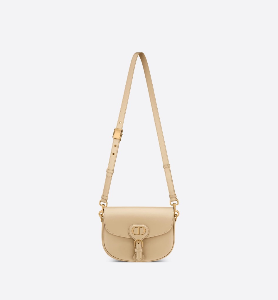 SKU00301-7921.jpg