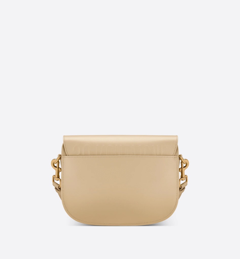SKU00301-7924.jpg