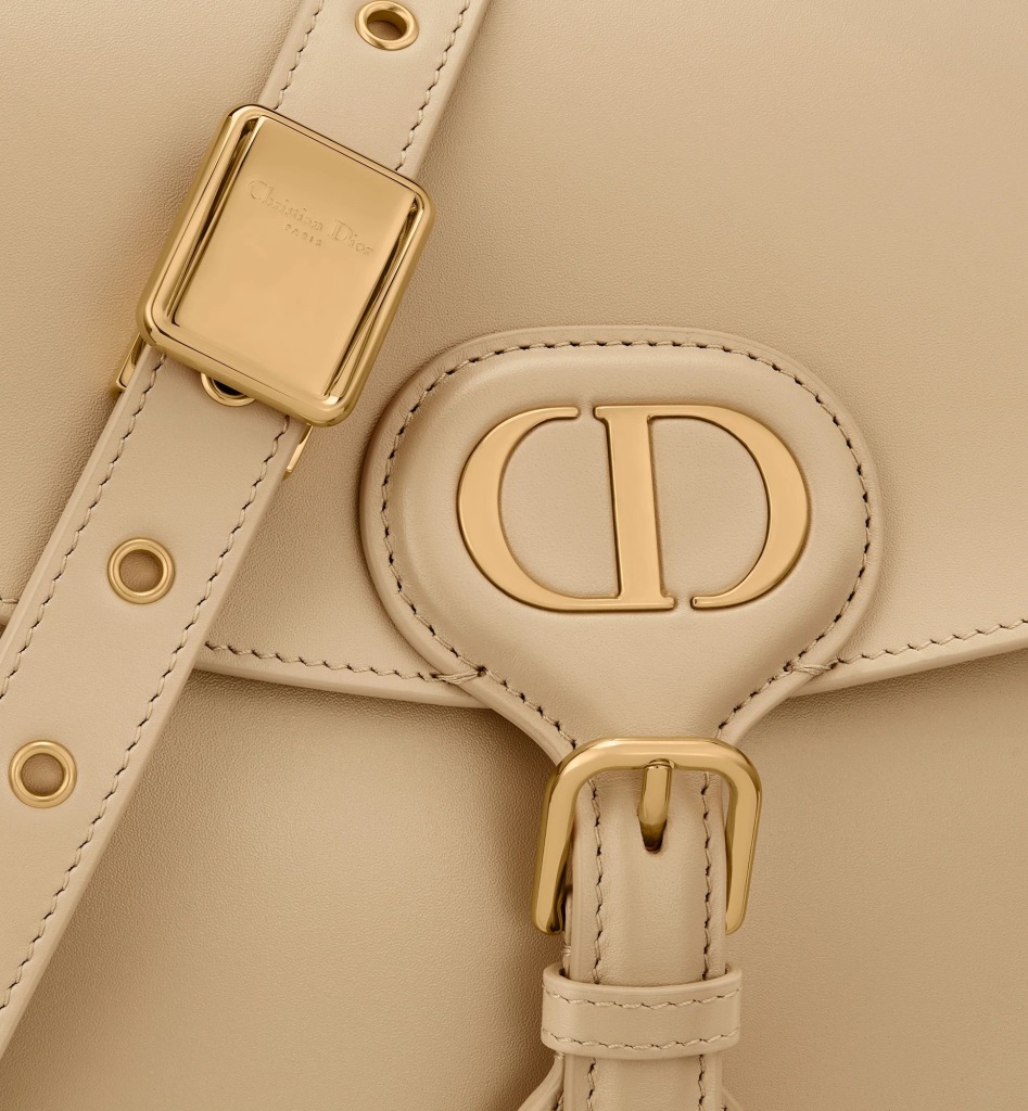 SKU00301-7929.jpg