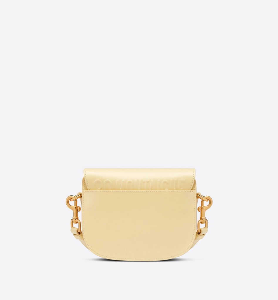 SKU00302-7947.jpg