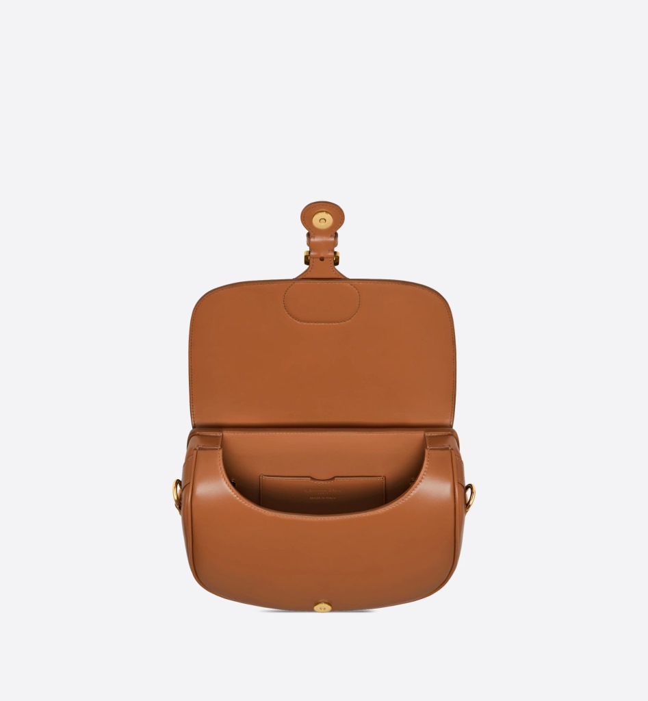 SKU00303-7966.jpg